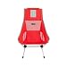 Produktbild Helinox Chair Two,Campingstuhl,Faltstuhl,Aluminium,leicht,stabil,faltbar,inkl Tragetasche,Crimson,one Size