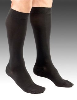 Preisvergleich Produktbild medi180-p