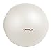 Produktbild Kettler 7371-760 Gymnastikball 65 cm