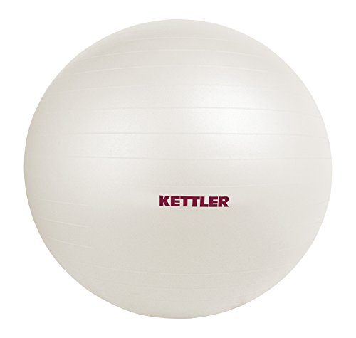 Preisvergleich Produktbild Kettler 7371-760 Gymnastikball 65 cm