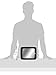 JJ Cole 2-in-1 Mirror and iPad Holder