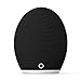 FOREO LUNA 2 for MEN - Facial Cleansing and Pre-Shaving Device