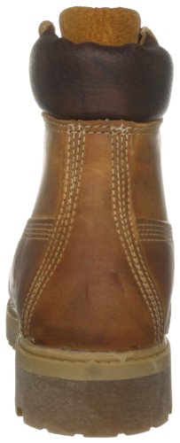 Timberland Herren 6 6″ Premium Boot Combat - 2