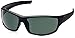 Fastrack Wrap Sunglasses P223GR1 (Black)(P223GR1) RS.719.00