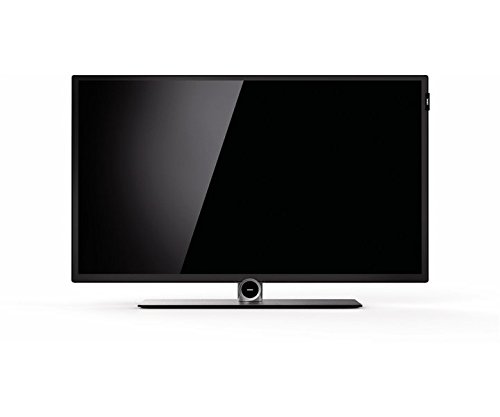 Loewe BILD 1.32 81 cm ( (32 Zoll Display),LCD-Fernseher,50 Hz ) Loewe BILD 1.32 81 cm ( (32 Zoll Display),LCD-Fernseher,50 Hz )