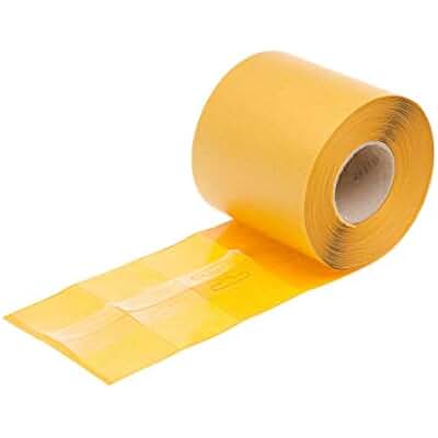 Suchergebnis auf Amazon.de für: Rollen für - Lagerregale / Lagersysteme