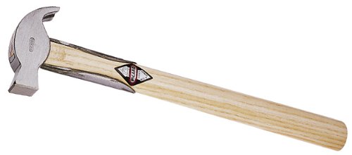 Preisvergleich Produktbild Picard Hufschmiedehämmer.