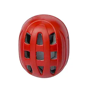 SUPRO Bicycle Helmet, Bicycle Helmet Specialized for Mens Womens and Children Safety Protection
