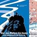 Produktbild Von Jan-Wellem bis heute - eine kartographische Zeitreise: Eine Sammlung von historischen Karten und Fotos mit ausführlichen Erläuterungen