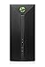 Produktbild HP Pavilion 580-134ng Power Desktop PC (Intel Core i7-8700, 16GB RAM, 256GB SSD, 1TB HDD, NVIDIA GeForce GTX 1060 6GB GDDR5, Windows 10 Home 64) Schwarz