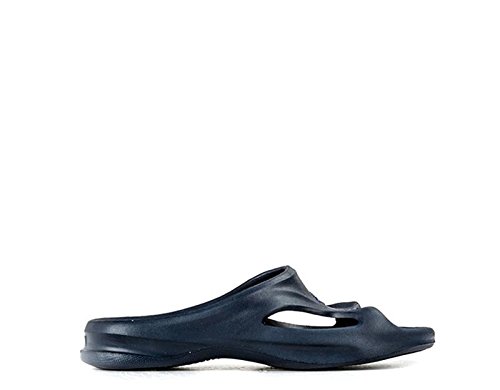 Preisvergleich Produktbild Arena ciabatte Hydrosoft bue m 40