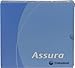 Produktbild ASSURA Basisplatten extra 40 5 St Basisplatte