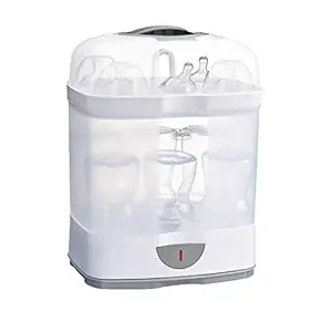 Chicco Sterilizer 2 in 1