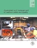 Image de Assesment and Management of Seafood Safety and Quality