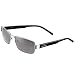 Produktbild JACQUES LEMANS Herrensonnenbrille