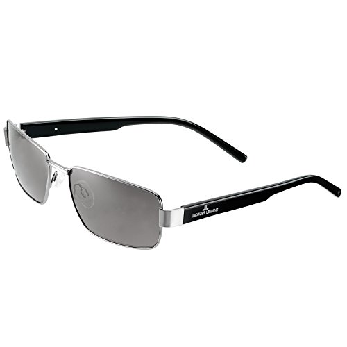 Preisvergleich Produktbild JACQUES LEMANS Herrensonnenbrille