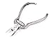 Niegeloh Solingen Toenail Nippers Heavy Duty Topinox 13 Cm
