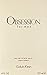 Calvin Klein Obsession For Men Eau de Toilette - 125 ml