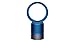 Produktbild Dyson Pur Kühl Glied Schreibtisch (Eisen / Blau)