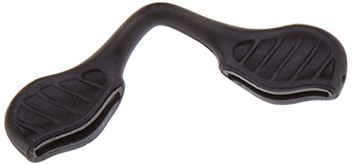 Oakley Herren Radar Ev Pitch Fahrradbrille - 5