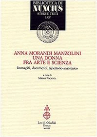 Preisvergleich Produktbild Anna Morandi Manzolini. Una Donna Fra Arte E Scienza