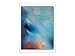 Produktbild Apple iPad Pro, 12,9" mit WiFi + Cellular, 512 GB, 2017, Gold (Generalüberholt)