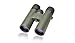 Price comparison product image Meopta MeoPro HD 8 x 42 Binoculars (Gummed, Dark Green