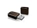 Produktbild Sitecom Wi-Fi USB Adapter N300