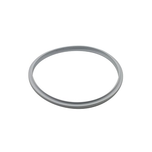 Haas Schnellkochtopf Dichtungsring für Fissler Vitavit Schnellkochtöpfe 22cm - 2
