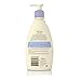 Aveeno Stress Relief Moisturizing Lotion 355 ml