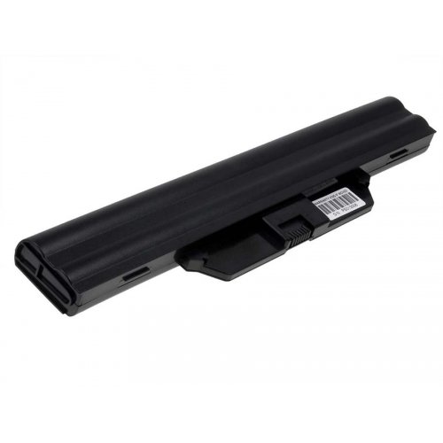 Akku für HP Compaq Typ 456865-001, 10,8V, Li-Ion