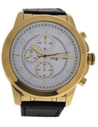 Louis Villiers reloj cuarzo lv1019 hombre