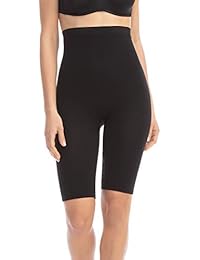 Farmacell 113 Short vita alta guaina massaggiante dimagrante calzoncino Anti Cellulite