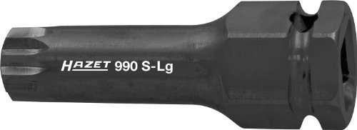 Hazet 990S-18LG Kraft-XZN-Schraubendreher-Einsatz