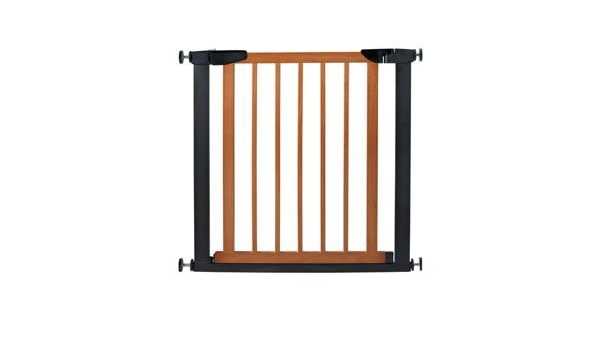 babystart baby gate
