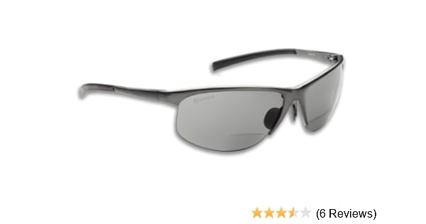 fisherman eyewear reviews