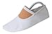 Produktbild Eurythmieschuhe (weiß, 30)