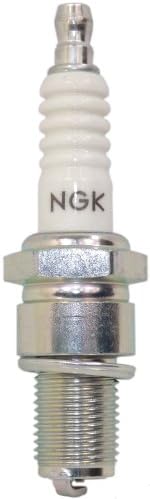 NGK Spark Plug BR4HS YBX 3322
