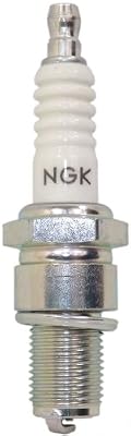 NGK - Bougie ALLUMAGE Boite - CPR7EA-9