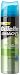 Gillette Mach3 Complete Defence Sensitive Shave Gel - 195 g RS.280.00