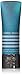 JEAN PAUL GAULTIER LE MALE after shave emulsion 100 ml