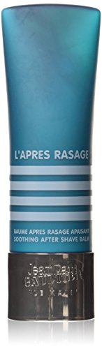 JEAN PAUL GAULTIER LE MALE after shave emulsion 100 ml