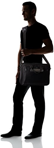 HP Business Top Load H5M92AA Tragetasche f r Notebooks Laptops Accessoires 39 6 cm 15 6 Zoll schwarz reviews HP Business Top Load H5M92AA Tragetasche f r Notebooks Laptops Accessoires 39 6 cm 15 6 Zoll schwarz