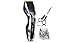 Philips HC7450 Hair Clipper with DualCut Series 7000