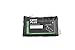 Care Plus Wedge Treated Mosquito Net 1 Person