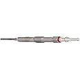 BERU GE110 Glow Plug