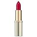 L'Oréal Paris Color Riche Lipstick, Intense Fuchsia Number 288