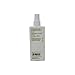 Salty Dog Cocktail Beach Spray 200 ml