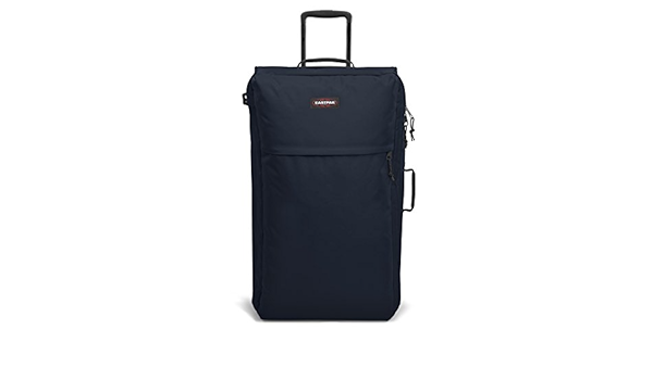 amazon valise eastpak