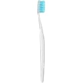Splat Whitening Medium Diş Fır&ccedil;ası